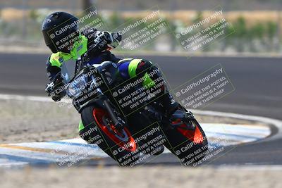 media/Jun-07-2025-TrackDaz (Sat) [[4413525952]]/C Group/240pm (Turn 9)/